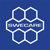Swecare